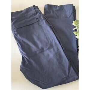 Stio Hiking Pants 32 Waist